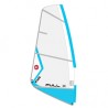 FULLX KID 1.1 - 3.6