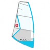 FULLX PRO 3.7 - 6.6