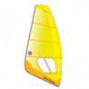 HITECH GREEMENT AXESS FREERIDE 4.7 - 7.0